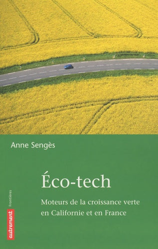 Éco-tech