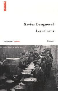 Les Vaincus