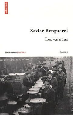 Les Vaincus