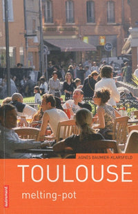 Toulouse