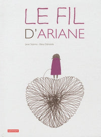 Le Fil d'Ariane
