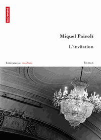 L'Invitation