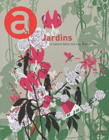 Jardins