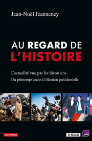 Au regard de l'histoire