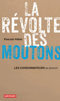 La révolte des moutons