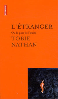 l'étranger