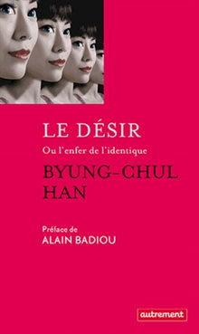 Le Désir