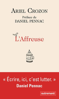 L'affreuse