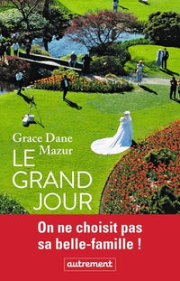Le grand jour