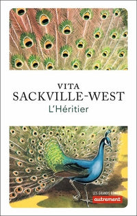L'Héritier