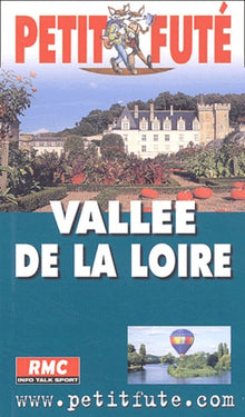 Vallée de la Loire