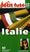 Italie, 2006-2007