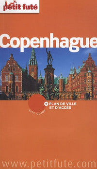 Copenhague