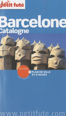 Barcelone