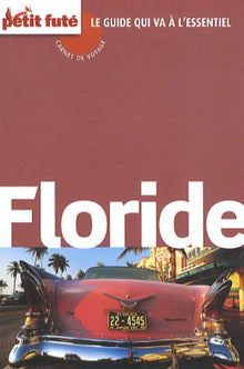 Petit Futé Floride