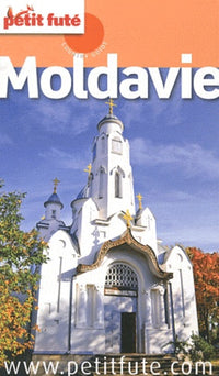 moldavie 2011 petit fute