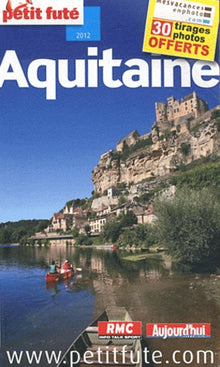 Aquitaine
