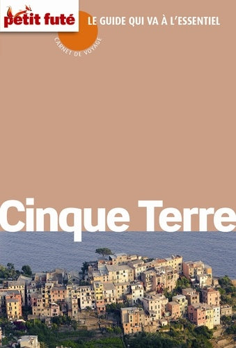 Cinque Terre