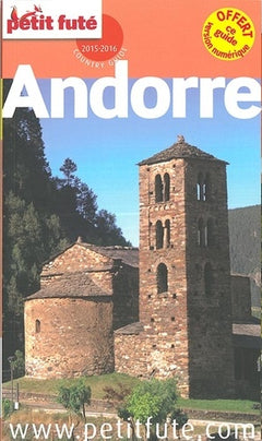 andorre 2015 petit fute-offre numerique