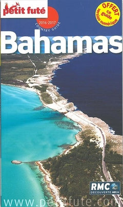 bahamas 2016 petit fute-offre numerique