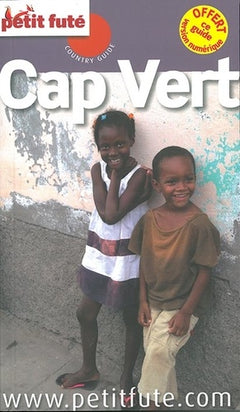 cap-vert 2016 petit fute-offre numerique