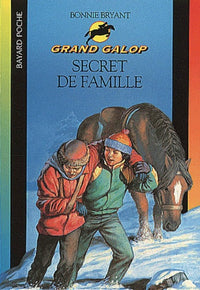 Secret de famille