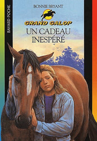 Un cadeau inespéré