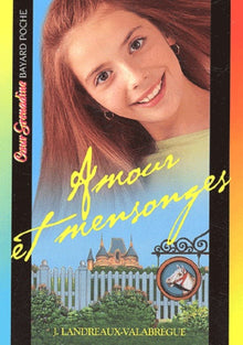 Amour et mensonges