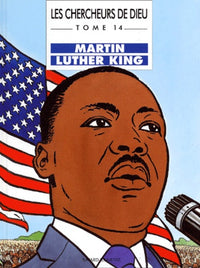 Martin Luther King