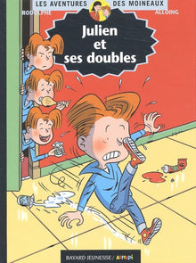 Julien et ses doubles