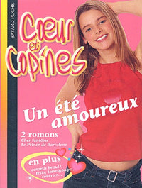 Un été amoureux