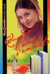 Quand l'mour s'emmêle