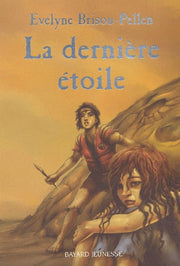 La dernière étoile