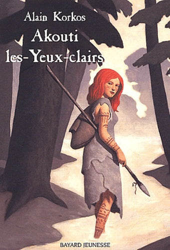 Akouti les-yeux-clairs