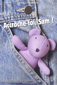 Accroche-toi Sam !