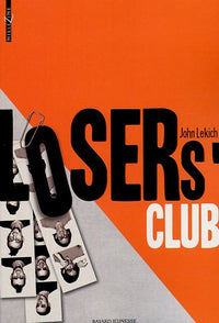 Losers' club