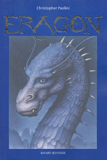 Eragon