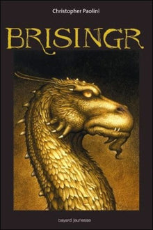 Brisingr