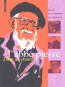 L'Abbé Pierre