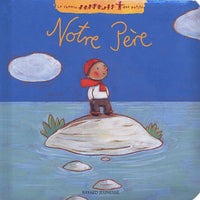 Notre Père