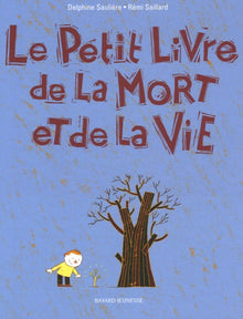 Le Petit Livre de la Mort et de la Vie