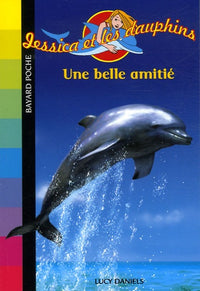 Une belle amitié