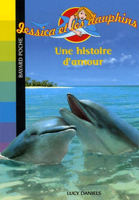 Une histoire d'amour