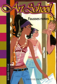Fausses notes