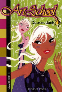Duos et duels