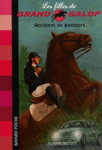 Accident de parcours
