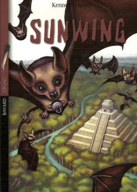 Sunwing