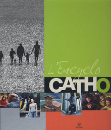 L'encyclopédie catholique pour les jeunes