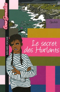 Le secret des Hurlants