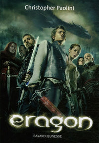 Eragon